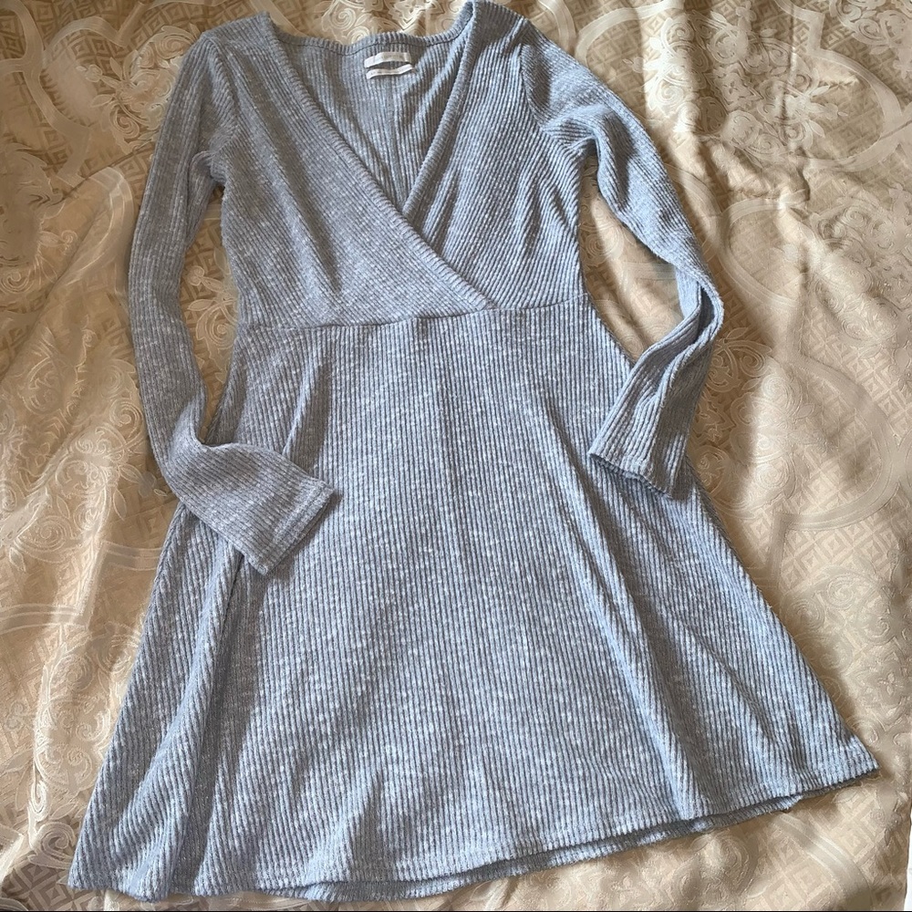 Urban Outfitters Knit Dress